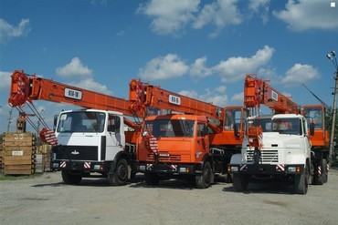 Галичанин, Ивановец, Клинцы.