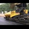 BOMAG
