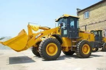 LW 300
