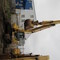Komatsu PC 220