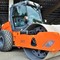 BOMAG