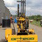 ORTECO BTR800SMART