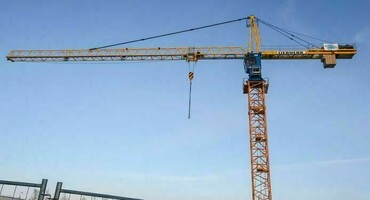 Liebherr 200EC-H10