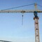 Liebherr 200EC-H10