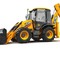 JSB 3cx super