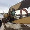 Komatsu PC 240 LC 8