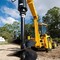JCB 3CX