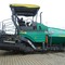 Vogele Super 1600