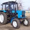 Беларус МТЗ 82.1