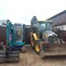 Volvo bl 71