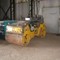 Komatsu, Sakai 3т-13т