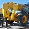 JCB 541-70