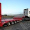 Scania 6X4