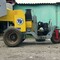 GM 10 M
