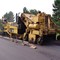 BOMAG