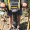 HITACHI H65SB2