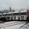 КаМаЗ