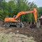 DOOSAN 190WV