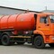 ГАЗ