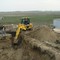 JCB 3CX