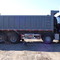 HOWO ZZ3407S3567P