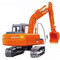 Hitachi