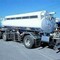 HINO PROFIA