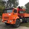 PALFINGER INMAN IT 150