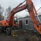 Doosan