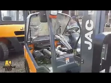 Ремонт спецтехники с выездом на объект