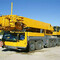 Liebherr LTM
