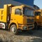 Shacman  SX325DR384 