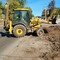 Volvo BL 71