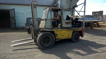 Львов 408114