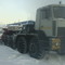 МЗКТ, КАМАЗ, КРАЗ
