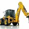 JCB 3CX SUPER