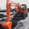 Doosan