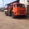 Камаз