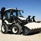 JCB CX4