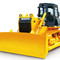 SHANTUI SD16