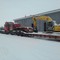 New holland kobelko
