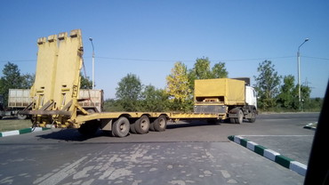 ЧМЗАП