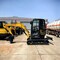 Changlin ZG036S