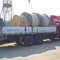 Mitsubishi Fuso