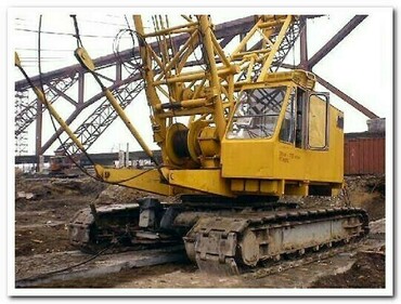 СКГ-505
