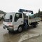 ISUZU KK-NKR71LR