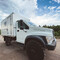 ГАЗ Sadko Next C41A23