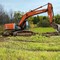 Hitachi 200