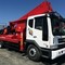 Daewoo HANSIN 4570