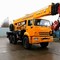 Ивановец КС-55713-1В